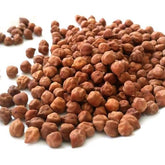 Prasadam Kala Chana